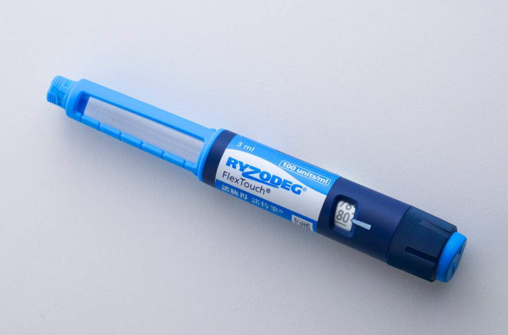 胰島素抵抗全球流行病學地圖主題視覺：呈現各大洲胰島素抵抗患病率分布、HOMA-IR診斷閾值與代謝負債累積機制