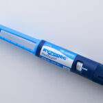 胰島素抵抗全球流行病學地圖主題視覺：呈現各大洲胰島素抵抗患病率分布、HOMA-IR診斷閾值與代謝負債累積機制