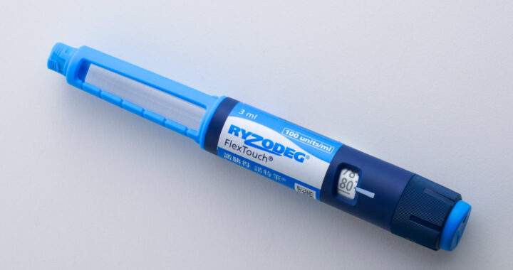 胰島素抵抗全球流行病學地圖主題視覺：呈現各大洲胰島素抵抗患病率分布、HOMA-IR診斷閾值與代謝負債累積機制